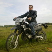  ,   , 46 ,     , c 
