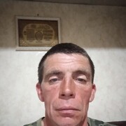 ���������� ������, ���� ������� ������, 31 ���, ������������ ��� ����� � ���������, c�������� ���������