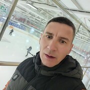 ���������� ������, ���� ������� ������, 39 ���, ������������ ��� ������, ����� � ���������, c�������� ���������, ���������