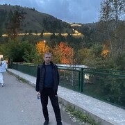  ,   , 37 ,   ,   