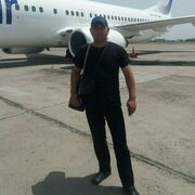   ,   Nurbek, 35 ,   ,   
