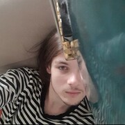  ,   , 21 ,   ,   , c 
