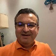  Aberford,   Muller, 56 ,   ,   