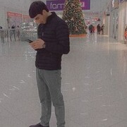 ���������� �������, ���� ����� Erik, 25 ���, ������������ ��� ������, ����� � ���������