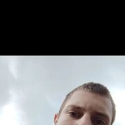 ���������� ������, ���� ����� ����, 23 ����, ������������ ��� ������, ����� � ���������