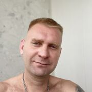  -,   , 41 ,   c 