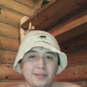 ���������� ������, ���� ������� ������, 36 ���, ������������ ��� ������, ����� � ���������, c�������� ���������