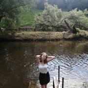 ���������� ������, ���� ������� �����, 23 ����, ������������ 