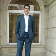 ���������� ����, ���� ������� SADIG, 35 ���, ������������ ��� ����� � ���������, c�������� ���������