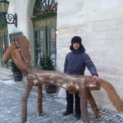 ���������� �����, ���� ������� ��������, 44 ����, ������������ ��� ������, ����� � ���������, c�������� ���������, ���������