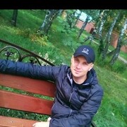 ���������� ����, ���� ������� �������, 36 ���, ������������ ��� ����� � ���������, c�������� ���������, ���������