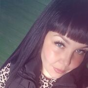 ���������� ������������, Vera