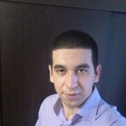  --,   , 36 ,   ,   , c 