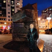  ,   , 64 ,   ,   , c 