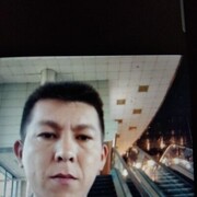  ,   , 39 ,   ,   