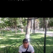 ���������� ������, ���� ������� Bek, 29 ���, ������������ ��� ������, ����� � ���������