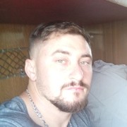  -,  , 35