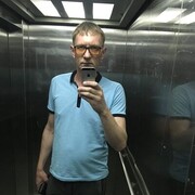  ,   , 40 ,   ,   , c , 