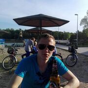  Jelcz,  , 31