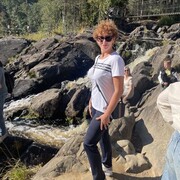 ���������� ��������, ���� ������� �����, 45 ���, ������������ ��� ������, ����� � ���������