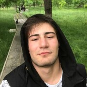 ���������� ���������, ���� ����� ��������, 22 ����, ������������ ��� ������, ����� � ���������