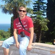 ���������� Ozarow Mazowiecki, ������� ������, 49