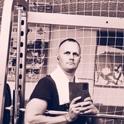 ���������� �����, ���� ������� Barni, 39 ���, ������������ ��� ������, ���������