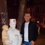  ,   , 45 ,   ,   , c , 