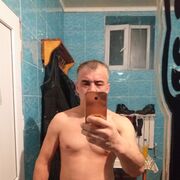  ,   Risbek, 40 ,   ,   