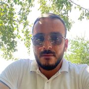  ,   ˸, 32 ,   ,   