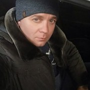  ,   ˸, 39 ,   ,   , c 