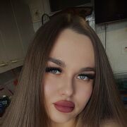  ,   , 27 ,     , c 