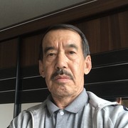  ,   Maksat, 54 ,   ,   , c 
