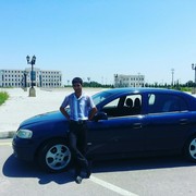  ,   Nail, 34 ,   ,   , c 