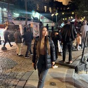 ���������� ������, ���� ������� Karina, 28 ���, ������������ ��� ������, ����� � ���������