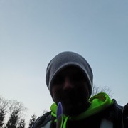  ,   , 49 ,   ,   , c 