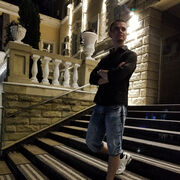 ���������� �������, ���� ������� ���������, 30 ���, ������������ ��� ������, ����� � ���������, ���������