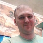 ���������� �������, ���� ������� ������, 39 ���, ������������ ��� ���������