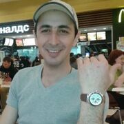  ,   Arasho, 35 ,   c 