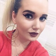 ���������� �������������-����������, ���� ������� �����, 31 ���, ������������ ��� ������, ����� � ���������, c�������� ���������