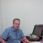 ���������� �������, ���� ������� ����, 48 ���, ������������ ��� ������, ����� � ���������, c�������� ���������