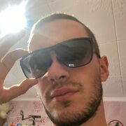 ���������� ���������, ���� ������� �����, 29 ���, ������������ ��� ������, ����� � ���������