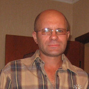  ,   , 61 ,   