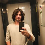 ���������� ������, ���� ������� ����, 31 ���, ������������ ��� ������, ����� � ���������, c�������� ���������, ���������