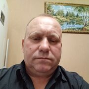  ,   , 60 ,   ,   