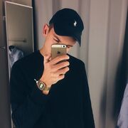  ,  , 23