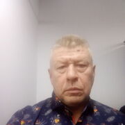  ,  , 58