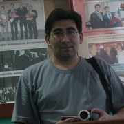  ,   9393 906 201, 49 ,   ,   , c 