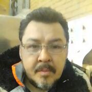 ���������� �����-���������, ���� ������� ������, 49 ���, ������������ ��� ������, ����� � ���������, c�������� ���������