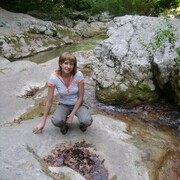 ���������� �����, ������� ������, 23